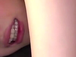 Asian Angel 25373