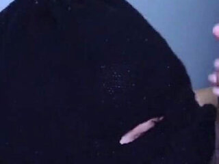 Preview of a Delicious Video That I Will Publish Tomorrow Babys