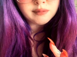 Marvelous Sexy Amateur Teen Solo Webcam Porn