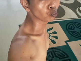 Hi girls...do you like cooking