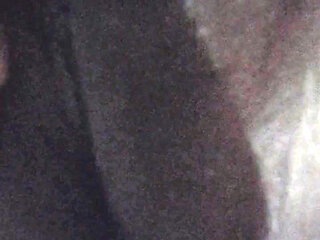 Bhabhiji ki sexy hot desi chut chudai kro bhabhi ki Desi bhabhi sexy video raseeli chut bhabhiji