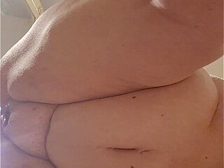 Anal Training Pt.2