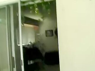 Hardcore babe getting her tight cunt fucked