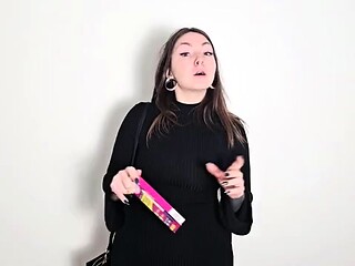 Spookybunz - Cucked By The Whole Office