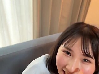 Japanese-sex-banban-134
