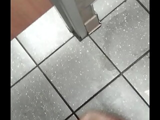 Burger King jerk 8
