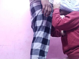 I m fucking My hot desi bhabhi