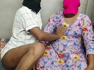 Chatting Indian Wife N Husband Village Desi Wife Hot Videos