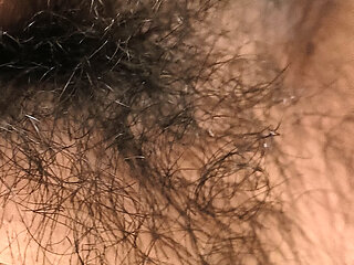 Early morning masturbate with big dick.always horny for sex.