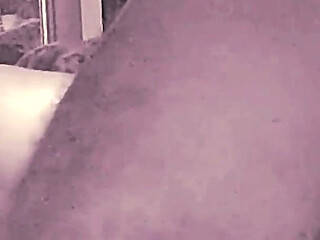 Stepdaughter Tricked Into Anal After Party Part 16