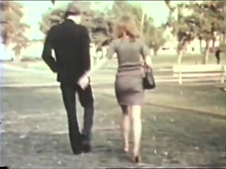 Hairy cock hairy pussy fucking licking cum in mouth