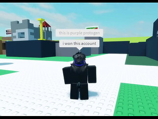 Verification video
