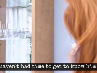 Boundaries of Morality Episode 4 (only for Adults)