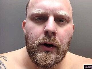 POV: We have an amazing morning on Valentine'_s Day (Solo Male romantic pussy eating, pounding you)