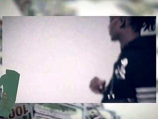 Playboi Carti &amp_ Lil Uzi Vert - Break the Bank