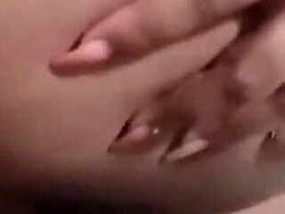 Hot Fat Girl Loves Deep Penetration.