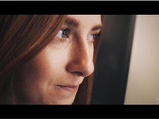 Elevator Part 3 - Linda Sweet & Juan Lucho
