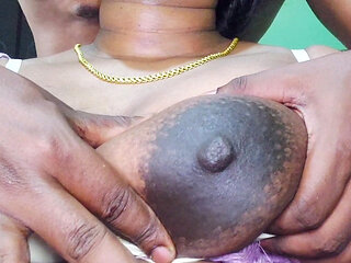 Desi Indian Step Stepbrother and Stepsister Hot XXX