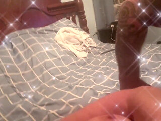 Erotica Action Tonight