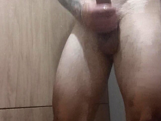 Searching bbw