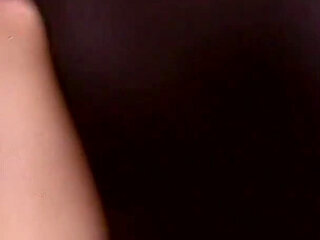 Revenge can be so sweet too thinks Stella Cox when she seduces her best Friend Husband