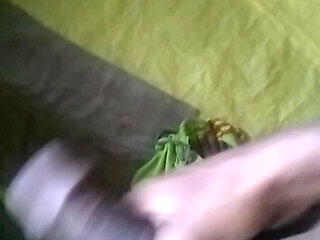 Bangladesh best masterbetion video