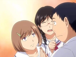 Silent Voice at midnight without limits beyond control