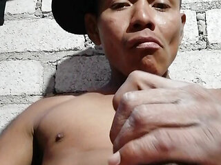 Facial Race