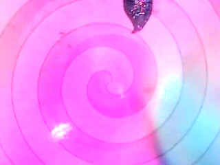 Galaxia
