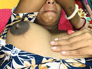 Step mom hot fuck with step son, Mother-in-law hot nighty removal sex with step son, Mallu step mom dress change and hot fuck