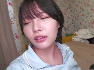 GESY-077japanese girl orgasm