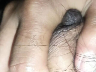 Girlfriend lai hotel ma lagera chikeko new nepali kanda video