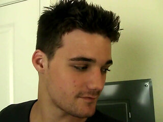 Episode 5: Cleanliness Is Next to