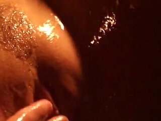 Super wet sex by SinfulXXX