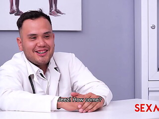 SEXMEX - SHE CHEATED ON HER HUSBAND . GABRIELA VERACRUZ