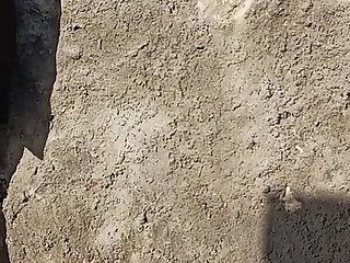 When the Wind Decides to Misbehave