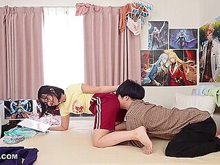 Best Sex Movie Hd Fantastic , Take A Look