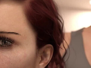 Life in Middle East #15