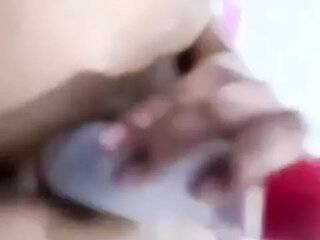 Hot Video Call Gets Out of Control