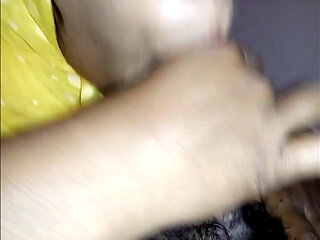 Indian Teen Blowjob, Hijab Muslim Girl Deepthroat