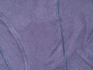 Cum on Underwear Boxers