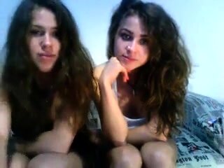 Webcam Amateur Webcam Lesbians Free Web Cams Porn