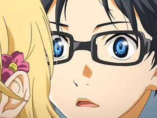 Ezzzzzz: Big Tits, Babe  Big Ass Porn