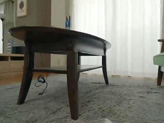 FGAKCNOUUBVNTEPHTC32DVMM389