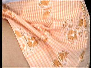 Old Style Sexxx!!! - Vol. 04