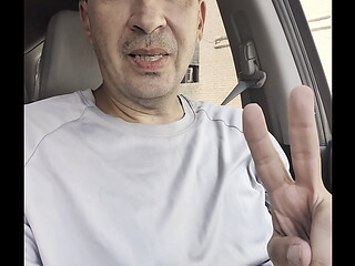 BIGGBUTT2XL IS AVAILABLE INFO IN VIDEO