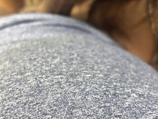 Bangladeshi Couple Romance - Teacher and Student Love Sex
