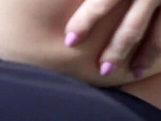 Fucked Bareback After Filming!