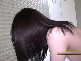 Slutty Asians 1041