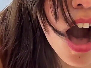 Sharing My Hot Wife with a Bull - Cuckold Experience